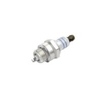 BOSCH 0242240506 Aizdedzes svece