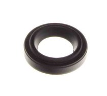 MAXGEAR 700429 Blīvgredzens, Sveces kanāls