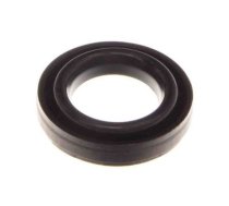 MAXGEAR 700440 Blīvgredzens, Sveces kanāls