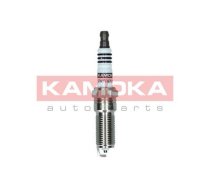 KAMOKA 7090532 Aizdedzes svece
