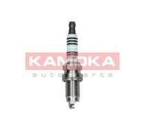 KAMOKA 7090540 Aizdedzes svece