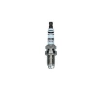 KAMOKA 7100506 Aizdedzes svece