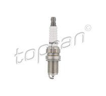 TOPRAN 721022 Aizdedzes svece