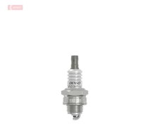 DENSO W20MPU Aizdedzes svece