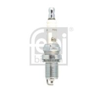 FEBI BILSTEIN 13415 Aizdedzes svece