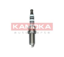KAMOKA 7090528 Aizdedzes svece