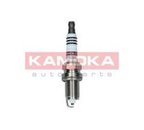 KAMOKA 7090535 Aizdedzes svece