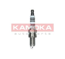 KAMOKA 7090523 Aizdedzes svece