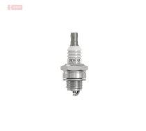 DENSO W20MPRU10 Aizdedzes svece