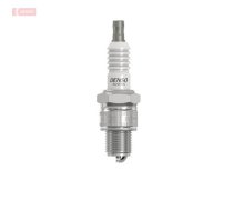 DENSO W22FSR Aizdedzes svece