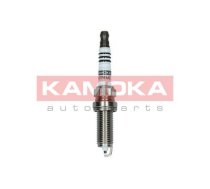 KAMOKA 7090531 Aizdedzes svece