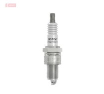 DENSO W16EPRU11 Aizdedzes svece