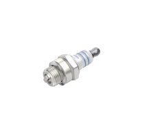 BOSCH 0241229560 Aizdedzes svece