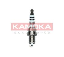 KAMOKA 7090513 Aizdedzes svece