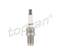 TOPRAN 110327 Aizdedzes svece