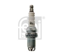 FEBI BILSTEIN 13536 Aizdedzes svece