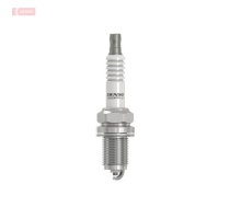 DENSO Q20PRU Aizdedzes svece