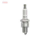 DENSO W22FPU Aizdedzes svece