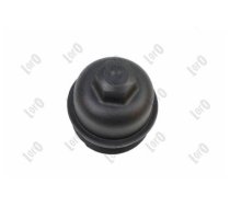 ABAKUS 004028140 pokrywa filtra oleju BMW 1/ 2/ 3/ 4/ 5/ 6/ 7/ X1/ X3/ X4/ X5/ X6/ MINI