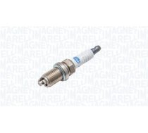 MAGNETI MARELLI 062709000001 Aizdedzes svece