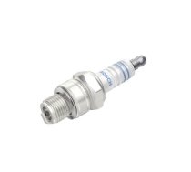 BOSCH 0241229604 Aizdedzes svece