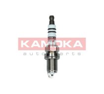 KAMOKA 7090515 Aizdedzes svece