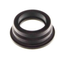 MAXGEAR 700434 Blīvgredzens, Sveces kanāls