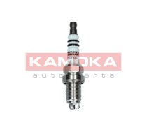 KAMOKA 7100508 Aizdedzes svece