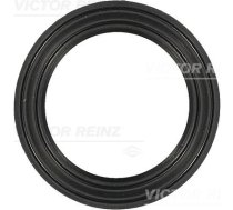 VICTOR REINZ 713734100 Blīve, Sveces korpuss