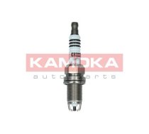 KAMOKA 7100504 Aizdedzes svece