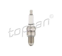 TOPRAN 107123 Aizdedzes svece