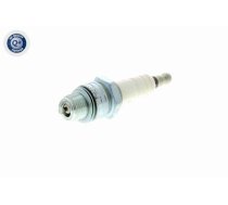 VEMO V99750041 Aizdedzes svece