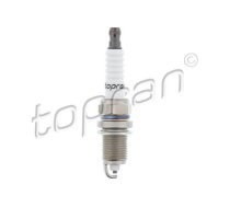 TOPRAN 206656 Aizdedzes svece