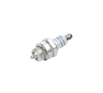 BOSCH 0241235567 Aizdedzes svece