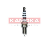 KAMOKA 7090522 Aizdedzes svece