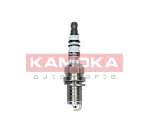 KAMOKA 7090506 Aizdedzes svece