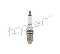 TOPRAN 108955 Aizdedzes svece