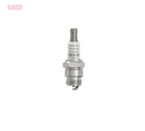 DENSO T20MU Aizdedzes svece
