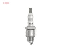 DENSO W16FPRU Aizdedzes svece