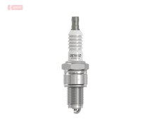 DENSO W24ESU Aizdedzes svece