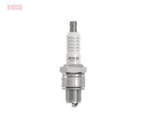DENSO W14FU Aizdedzes svece