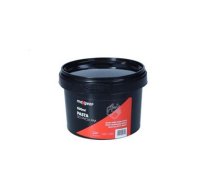 MAXGEAR 360061 Roku mazgāšanas līdzeklis
