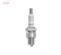 DENSO W22FPRU Aizdedzes svece