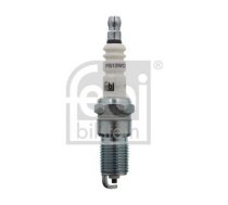 FEBI BILSTEIN 13438 Aizdedzes svece