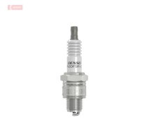 DENSO W20FSRU Aizdedzes svece