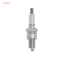 DENSO W9EXU Aizdedzes svece