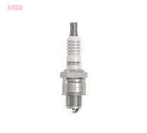 DENSO W22FSU Aizdedzes svece