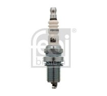 FEBI BILSTEIN 13432 Aizdedzes svece