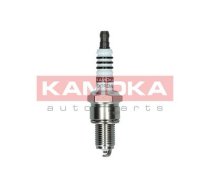KAMOKA 7090517 Aizdedzes svece