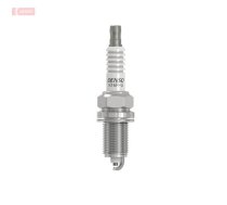 DENSO K16RU Aizdedzes svece